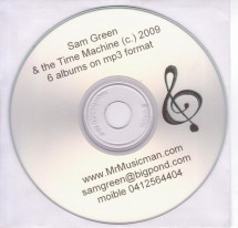 6albummp3s001-1024x985