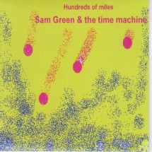 hundredsofmilescover2001