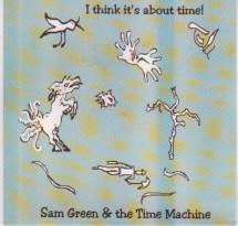 ithinkitsabouttimecover2002-1024x977